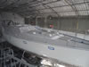 Kanaloa-yacht-refit-6